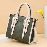 uploads/erp/collection/images/Luggage Bags/YingYue/XU0604942/img_b/XU0604942_img_b_4